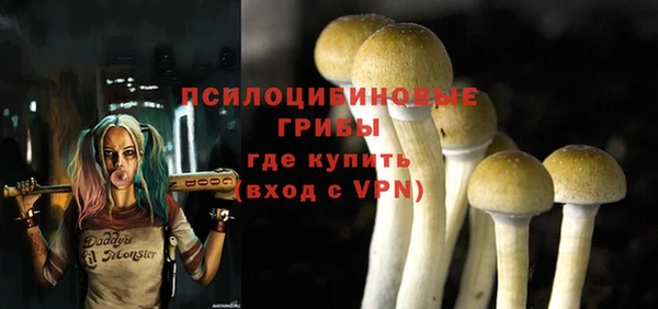 меф Надым