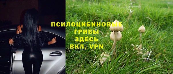 меф Надым