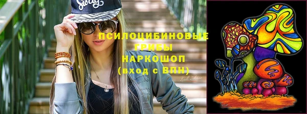 jwh Наволоки