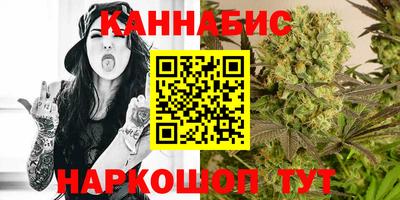 mix Обнинск
