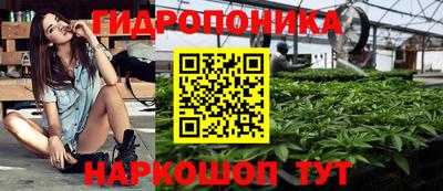 гашик Нягань
